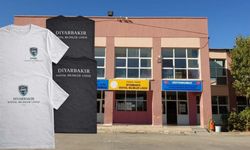 Kendi üniformanı kendin tasarla: Diyarbakır'daki okuldan çok özel yarışma