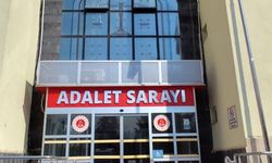 Diyarbakır'da mahkemeden sıra dışı çözüm: 35 yıllık dava 3 günde bitti