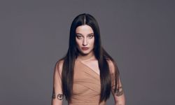 Grammy listesine giren ilk Türk isim Diyarbakır'a geliyor: Bilet fiyatı dudak uçuklattı