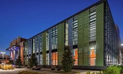 Diyarbakır'da paranın 'Merkez'i yer değiştirecek