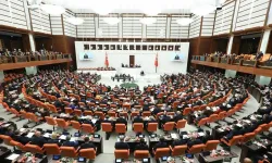 Diyarbakır'ın kaç milletvekili çıkaracağı belli oldu