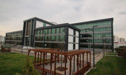 Diyarbakır'da büyük rotasyon: Dört ilçede değişim yaşandı