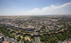 Sürücüler dikkat: Diyarbakır'da Nevruz için çok sayıda yol trafiğe kapatıldı!