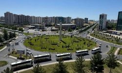 Diyarbakır'da 65 yaş üstü nüfus raporu: Kadınlar mı, erkekler mi daha fazla?