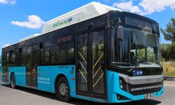 Diyarbakır'da şehir içi ulaşımda önemli gelişme: Oğlaklı TOKİ'ye yeni sefer