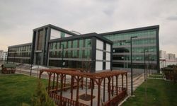 İstanbul'daki saldırı sonrası Diyarbakır'da öğretmenler derse girmedi