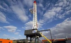 Diyarbakır'da petrol umutlarını artıran gelişme: Arama sahası 5 kat büyüyor