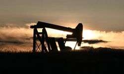 Diyarbakır'da TPAO için acil kamulaştırma kararı: İşte o ilçe