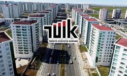 Diyarbakır'da Şubat ayında kaç konut satıldı? Dev artış yaşandı