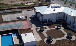 Diyarbakır'daki merkez kadınlara ilaç oldu: Kanser taramasından gebelik eğitimine hepsi ücretsiz