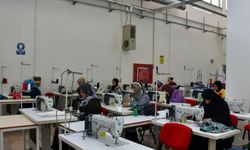 Diyarbakır'da bir sektör dibi gördü: Çalışanların yarısından fazlası işsiz kaldı