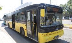 Diyarbakır’da gece ulaşımına konfor getiren düzenleme: Sefer sayısı arttı