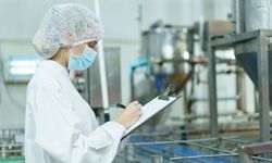 Diyarbakırlılar dikkat: Üç firmayı Bakanlık sağlıksız gıda listesine aldı