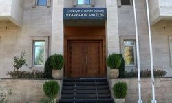 Diyarbakır'ın üç ilçesine yeni okul yapılıyor: Valilik düğmeye bastı