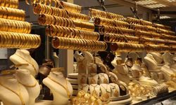 Diyarbakır'da kuyumcuların korku dolu günü: Üç vaka birden yaşandı