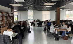 Diyarbakır'da öğrencilere dev destek: Ücretsiz TYT ve KPSS deneme sınavı