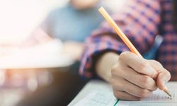 Diyarbakır Valiliği'nden sınav duyurusu: Pazar günü açık olacak