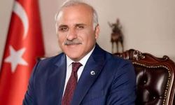 Diyarbakır Valisi Zorluoğlu Bayram öncesi birlik mesajı verdi