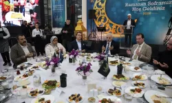 diyarbakır valisi öğrencilerle buluştu