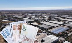 Diyarbakır'da kesenin ağzı açıldı: Yatırımcıya rekor destek için başvurular başladı