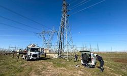 Diyarbakır'da yazın sular kesilmeyecek: DİSKİ'den kritik önlem