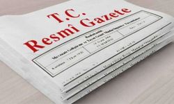 Diyarbakır'da kritik göreve yeni atama: Resmi Gazete'de yayımlandı