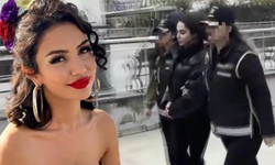 Diyarbakırlı fenomen Ece Ronay hakkında soruşturma başlatıldı