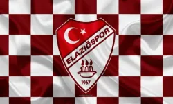 Diyarbakır'ın konuğu Elazığspor!