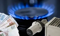 Diyarbakırlılar ısrarla istiyor Diyargaz yok diyor: Mahalle halkından sitem