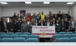 Eğitim-Sen Danıştay kararını AYM’ye taşıyor