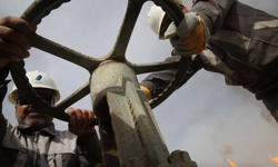 Petrol fiyatı savaşla birlikte tavan yaptı