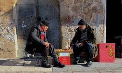 Üç ilde emekli sayısı, çalışan sayısını geçti: Diyarbakır da var mı?