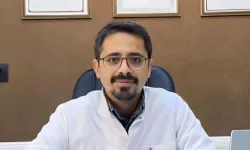 Ağrı’da doktorun görevden alınmasına tepki