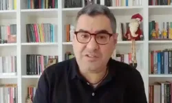 Gazeteci Enver Aysever hakkında tahliye kararı