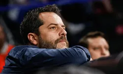 Erden Timur'un şirketlerine kayyum atandı