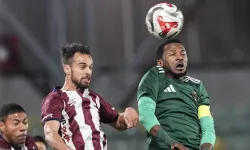 Amedspor için kârlı hafta: Zirveyle fark iki puana indi!