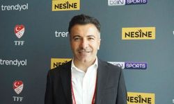 Vanspor Başkanı Temel'den Erzurumspor maçı hakkında flaş itiraf!