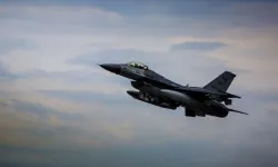 Savunma Bakanlığı duyurdu: F-16'lar hazır!