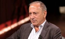 Fatih Altaylı beyin ameliyatına alındı!