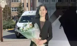 O okula Fatma Nur Çelik’in adı veriliyor