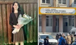 Öğretmenler yarın iş bırakacak: İşte nedeni