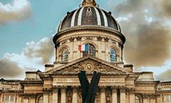 Fransa duyurdu: O ülkeyi acil terk edin!