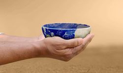 BM'den Türkiye'ye gıda krizi uyarısı!