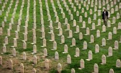 Halepçe Katliamı nedir?