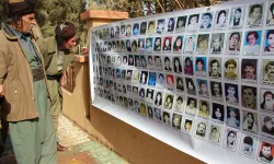 Halepçe Katliamı’nın 38’inci yılında mesajlar