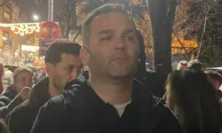 Çocuk istismarından tutuklanan belediye başkanı tahliye edildi!