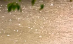 Diyarbakır'da hava durumu nasıl olacak?