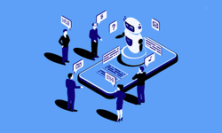 O yapay zeka hakkında uyarı: Riskli