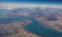 İran’dan Hürmüz Boğazı’na yeni şartlar