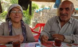 Altı yıldır haber alınamayan Hürmüz Diril davasında kritik gelişme